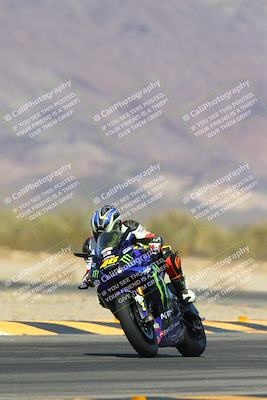 media/Mar-09-2025-TrackXperience (Sun) [[4c2000c718]]/4-Level 1/Session 4 (Turn 14)/